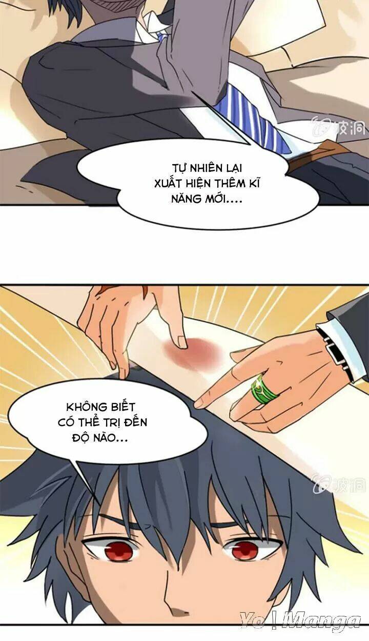 Trang 16