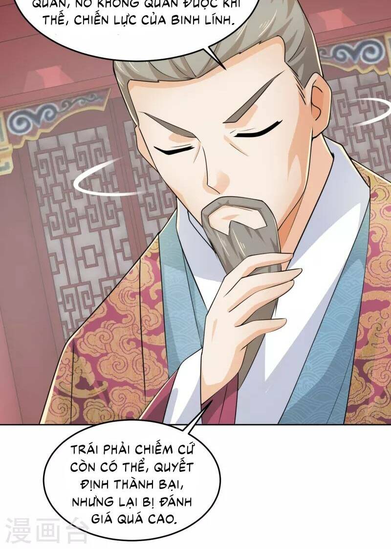 Trang 12