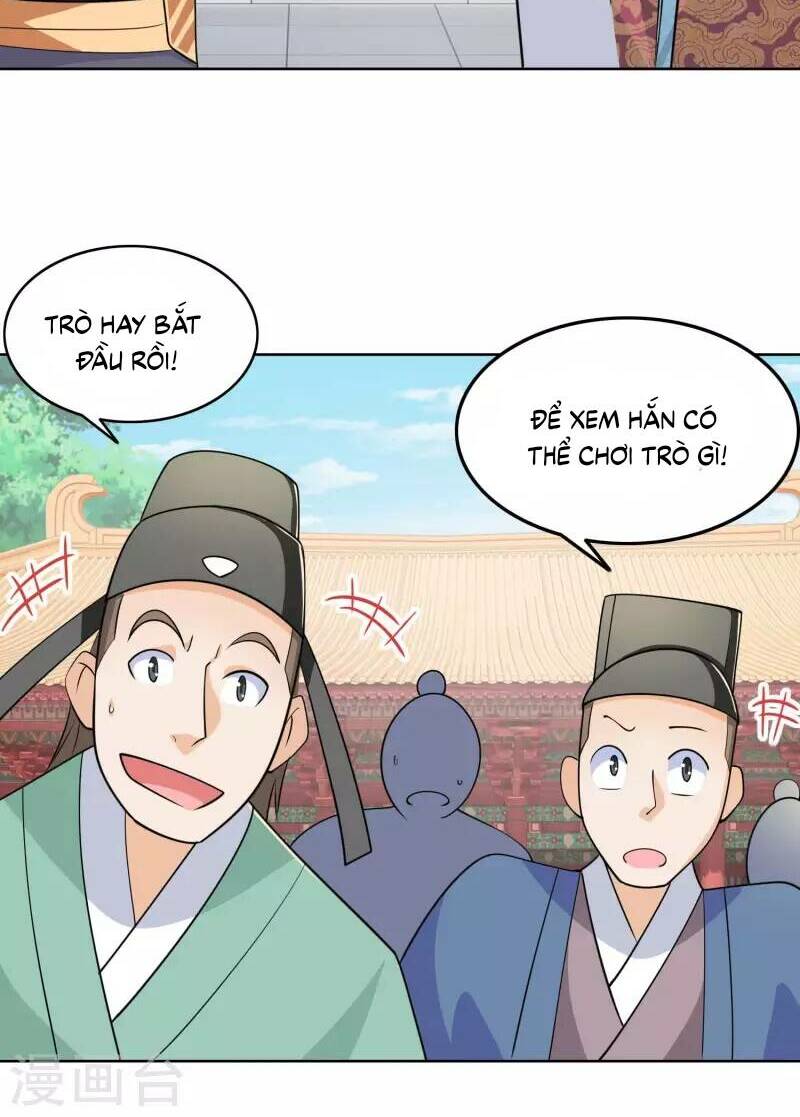 Trang 26