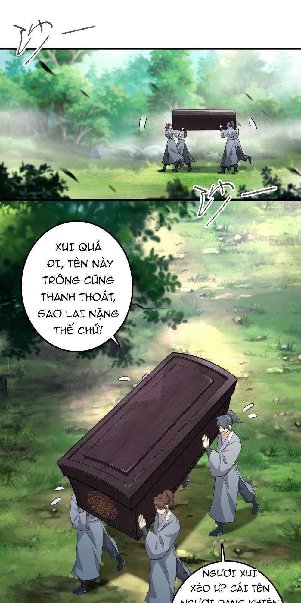Trang 12