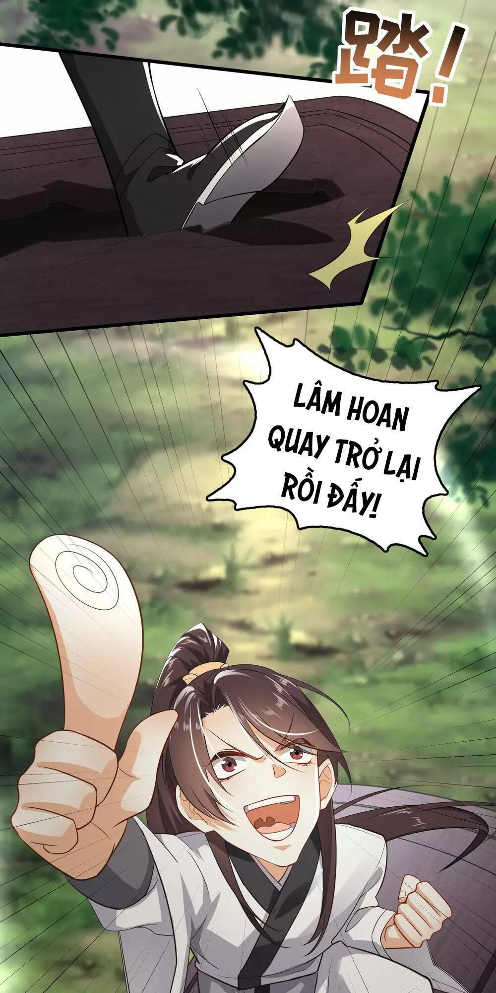 Trang 16