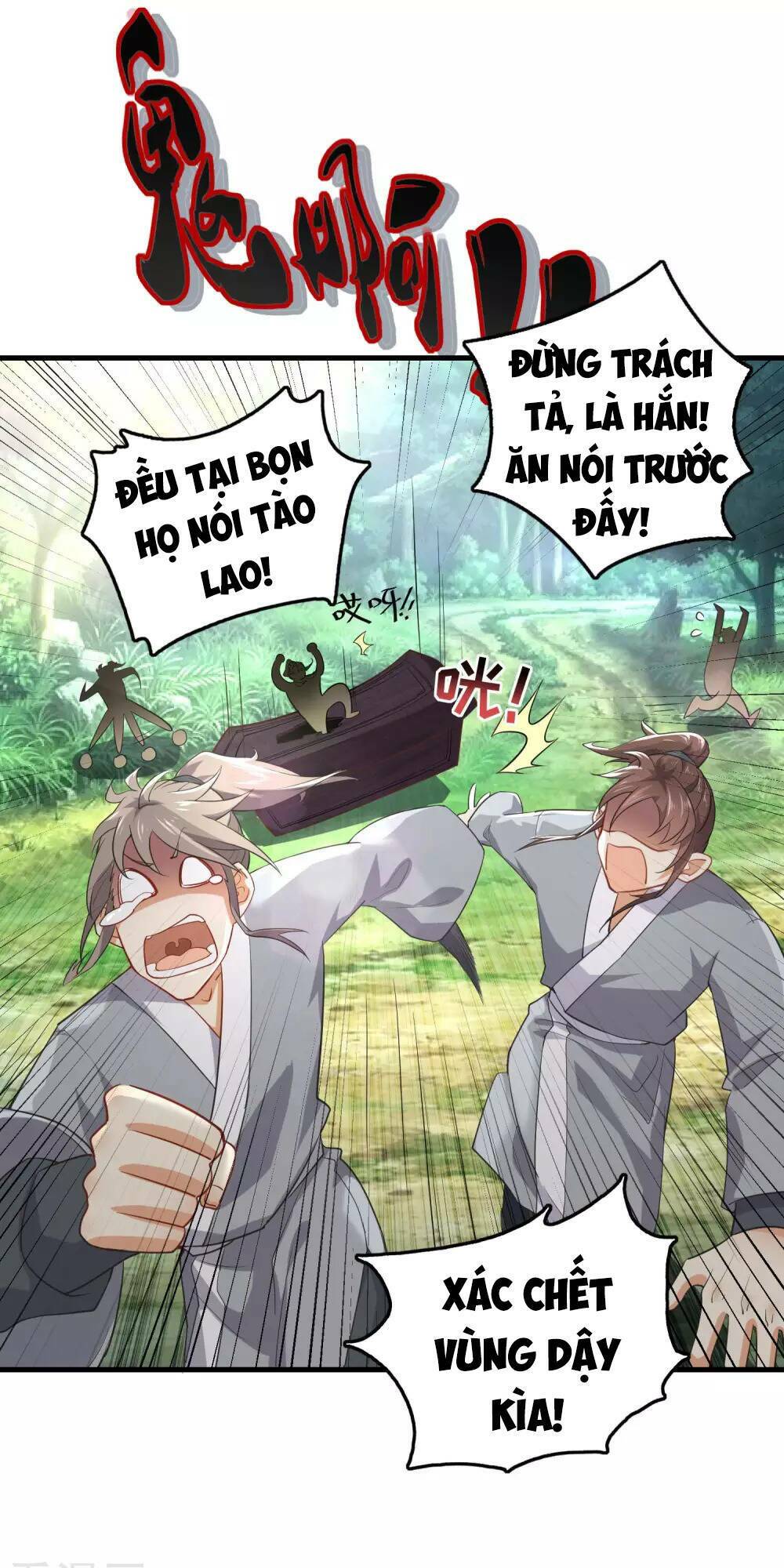 Trang 19