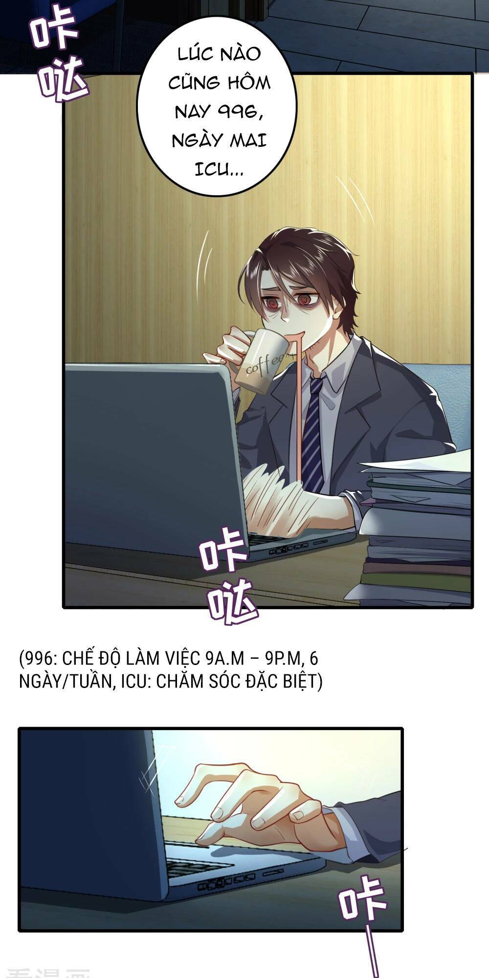 Trang 3