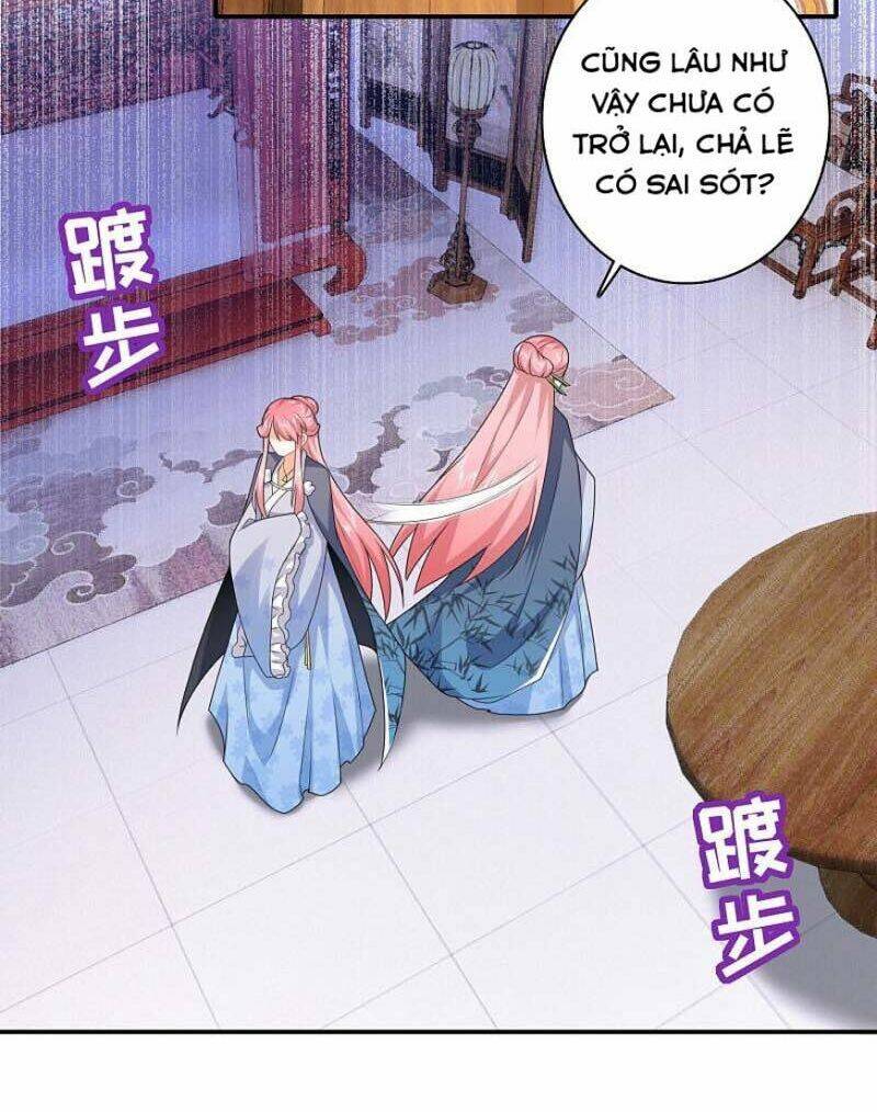 Trang 15