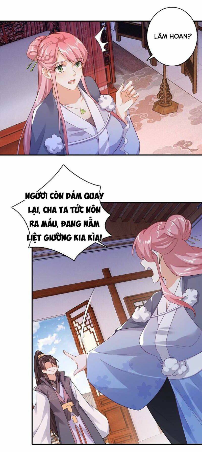 Trang 18