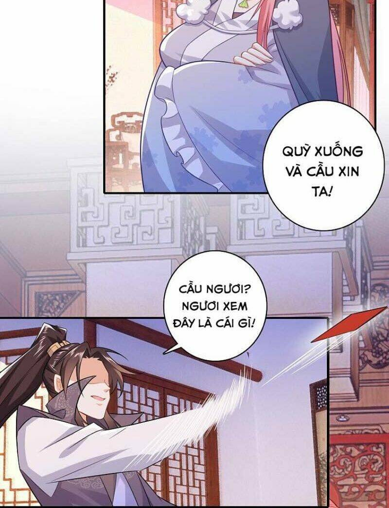Trang 21