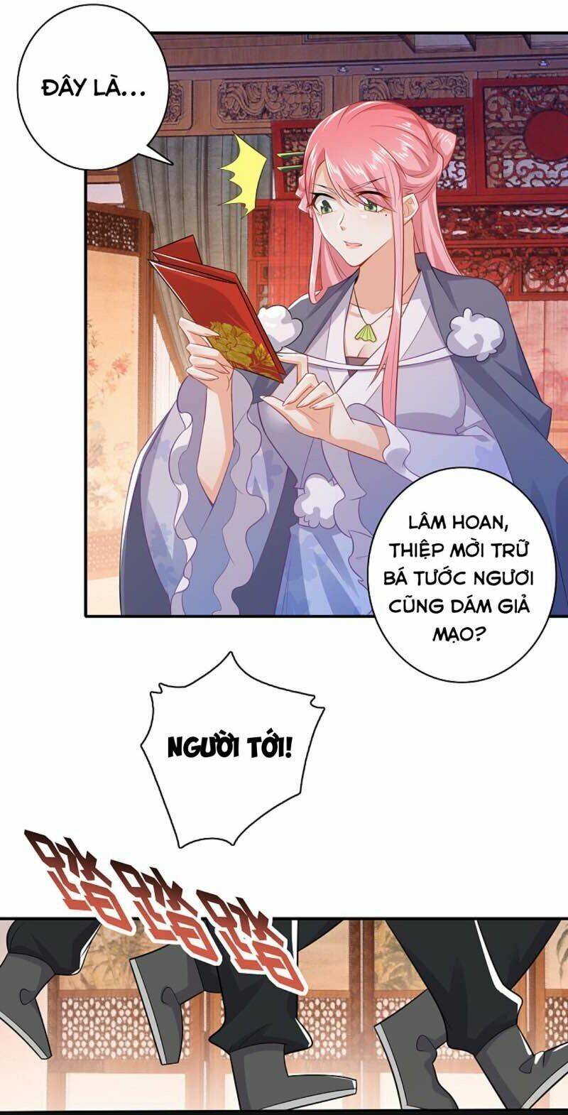 Trang 24