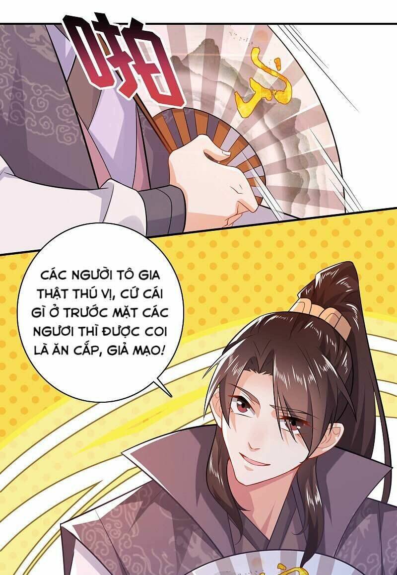 Trang 26
