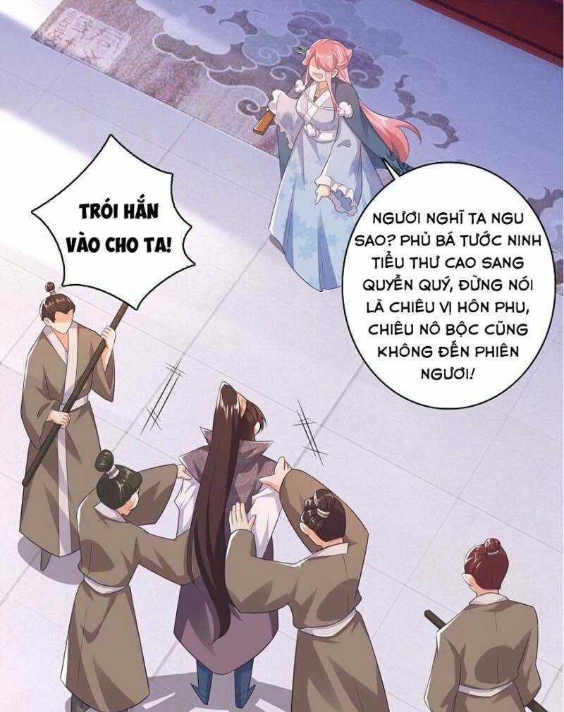 Trang 28