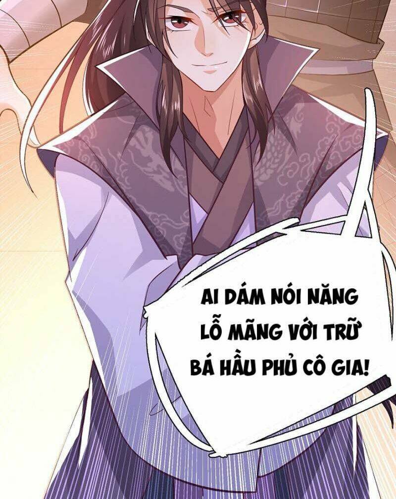 Trang 32