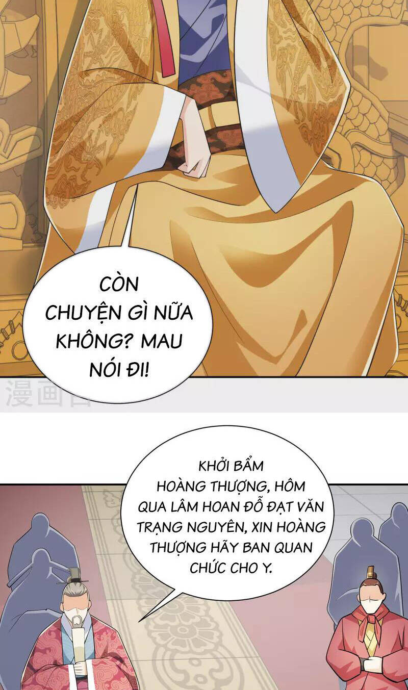 Trang 1