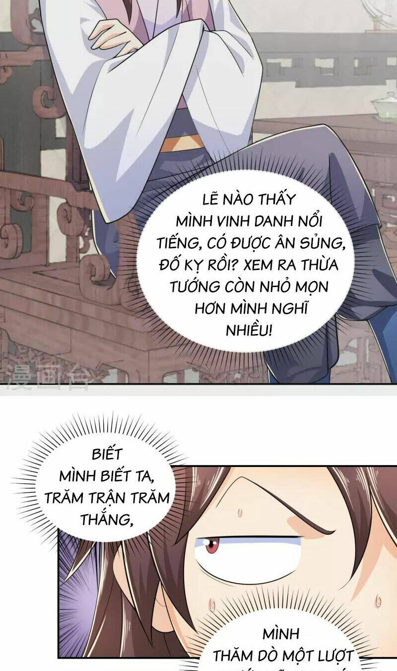Trang 12