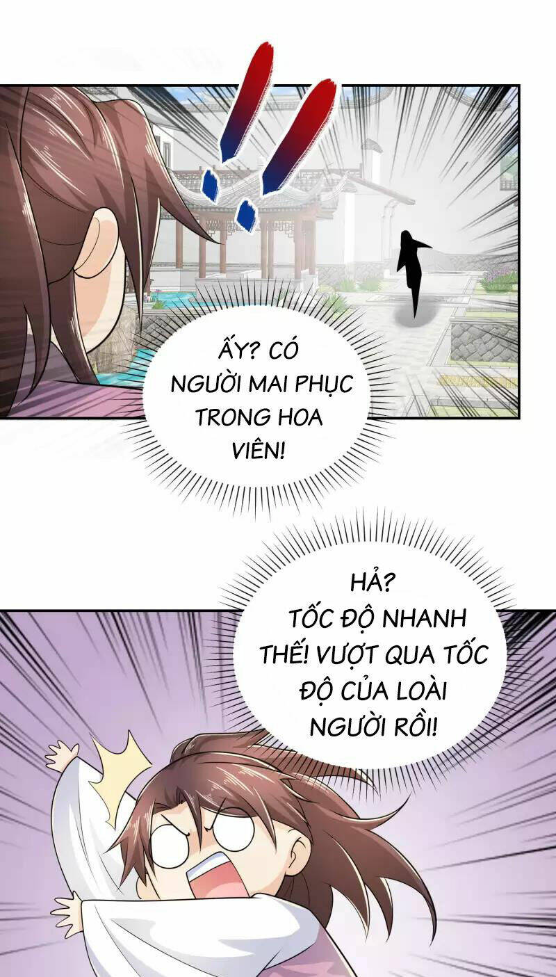 Trang 14