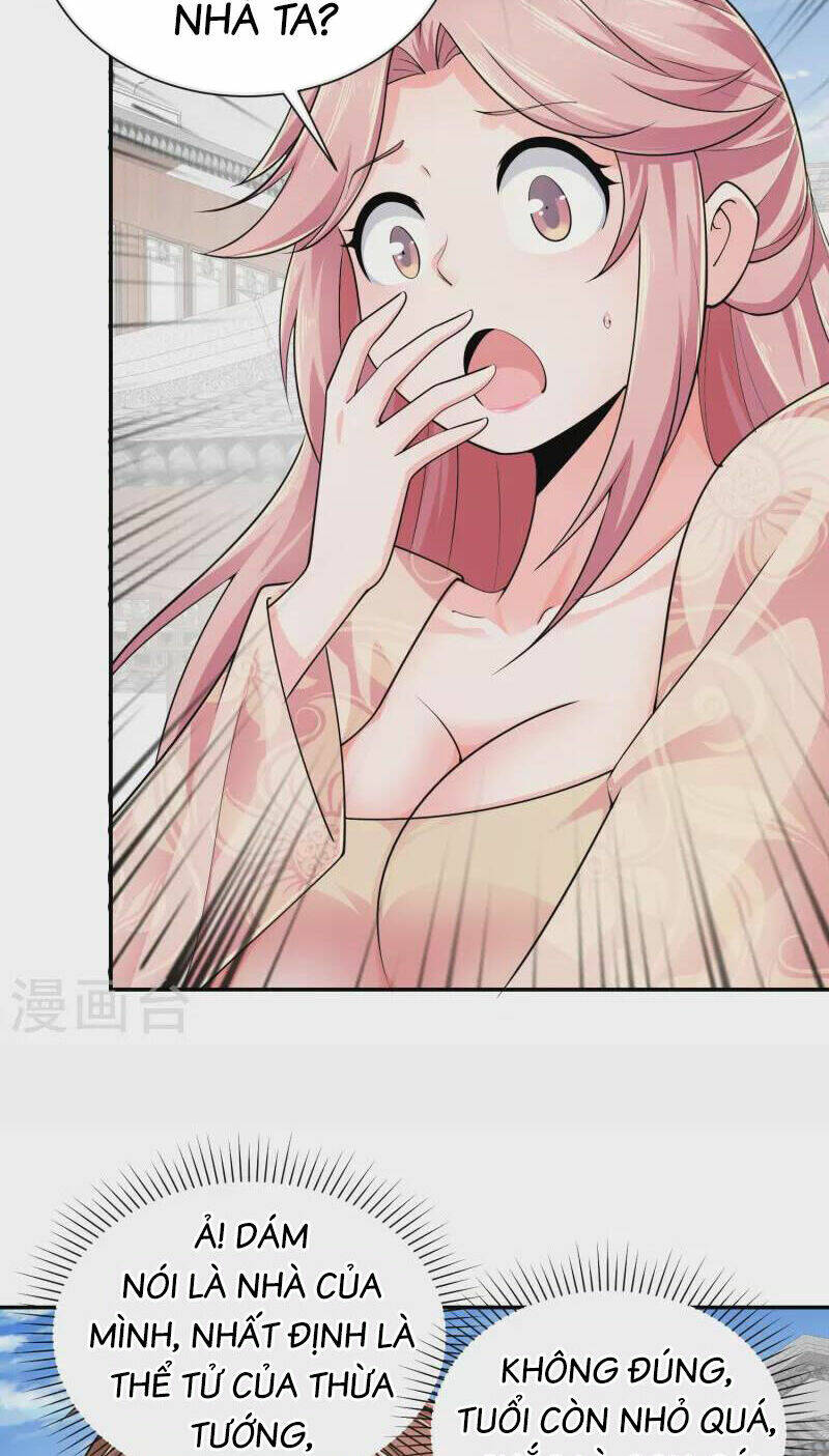 Trang 18