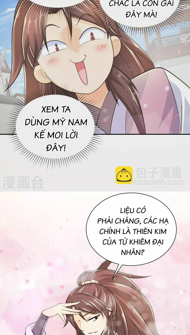 Trang 19
