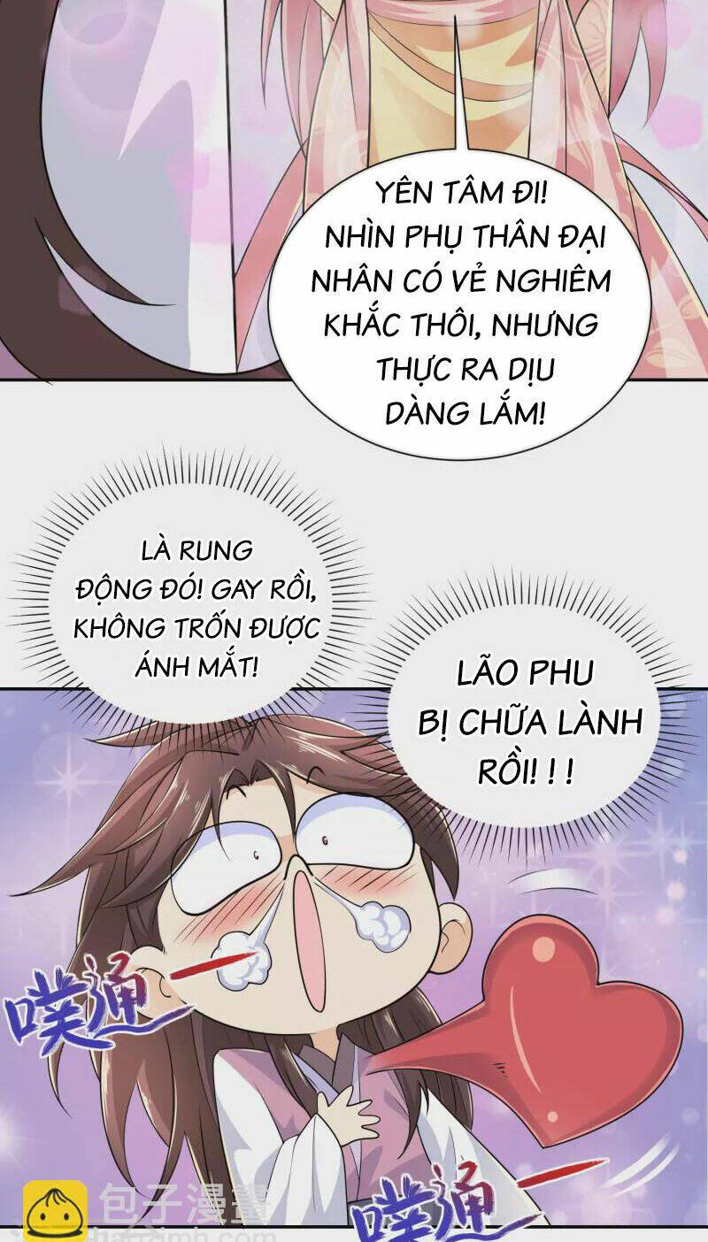 Trang 24