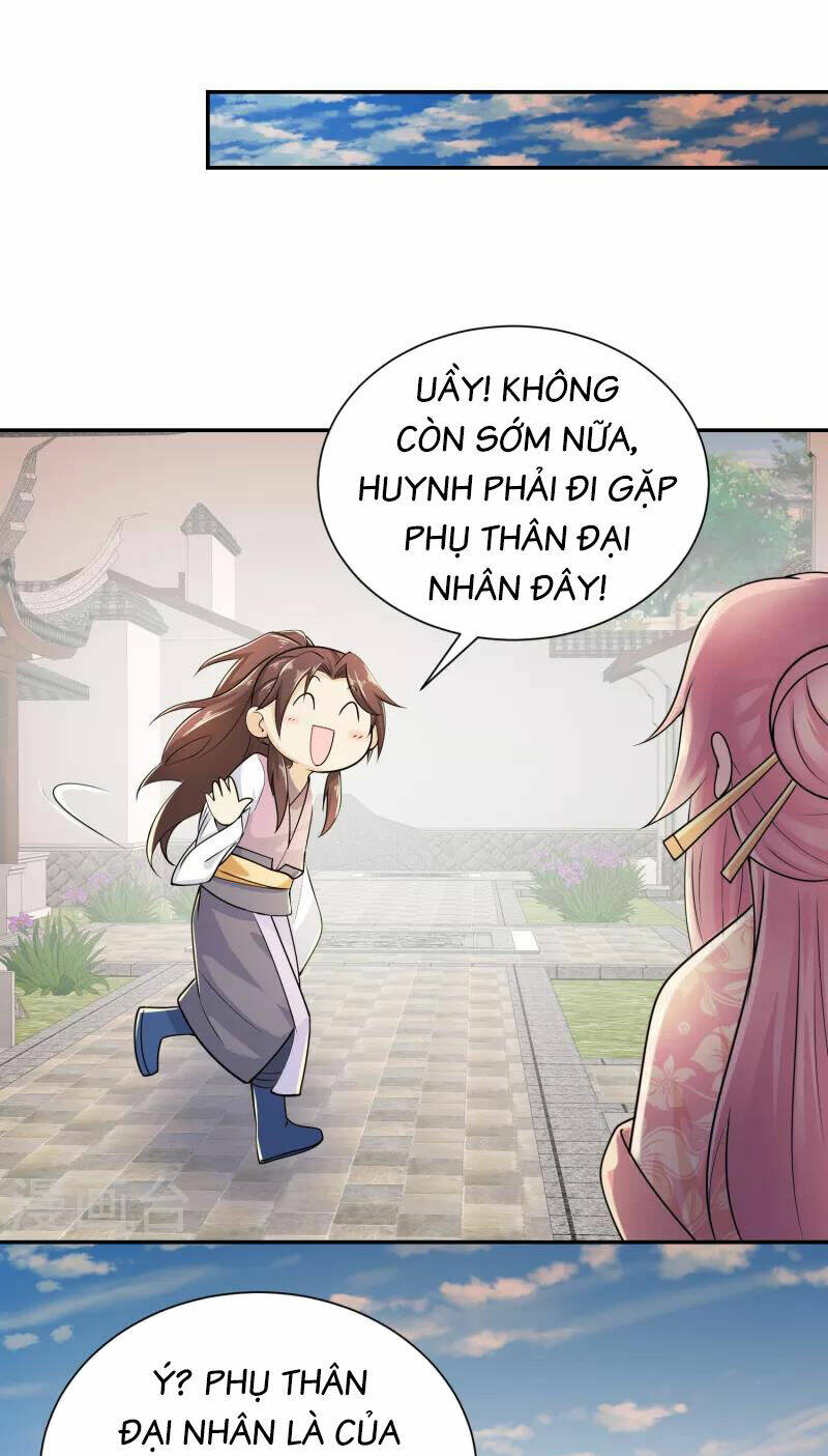 Trang 26