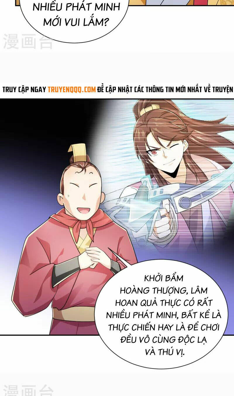Trang 3