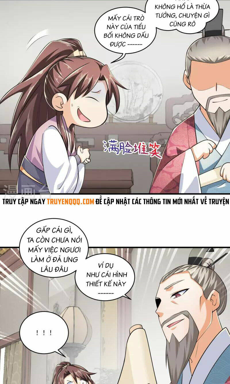 Trang 11