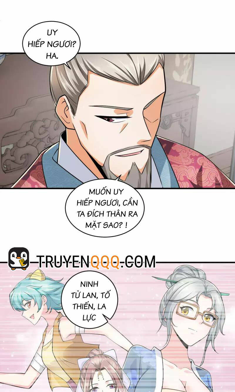 Trang 15