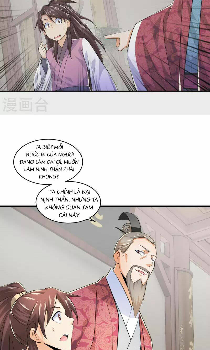 Trang 21