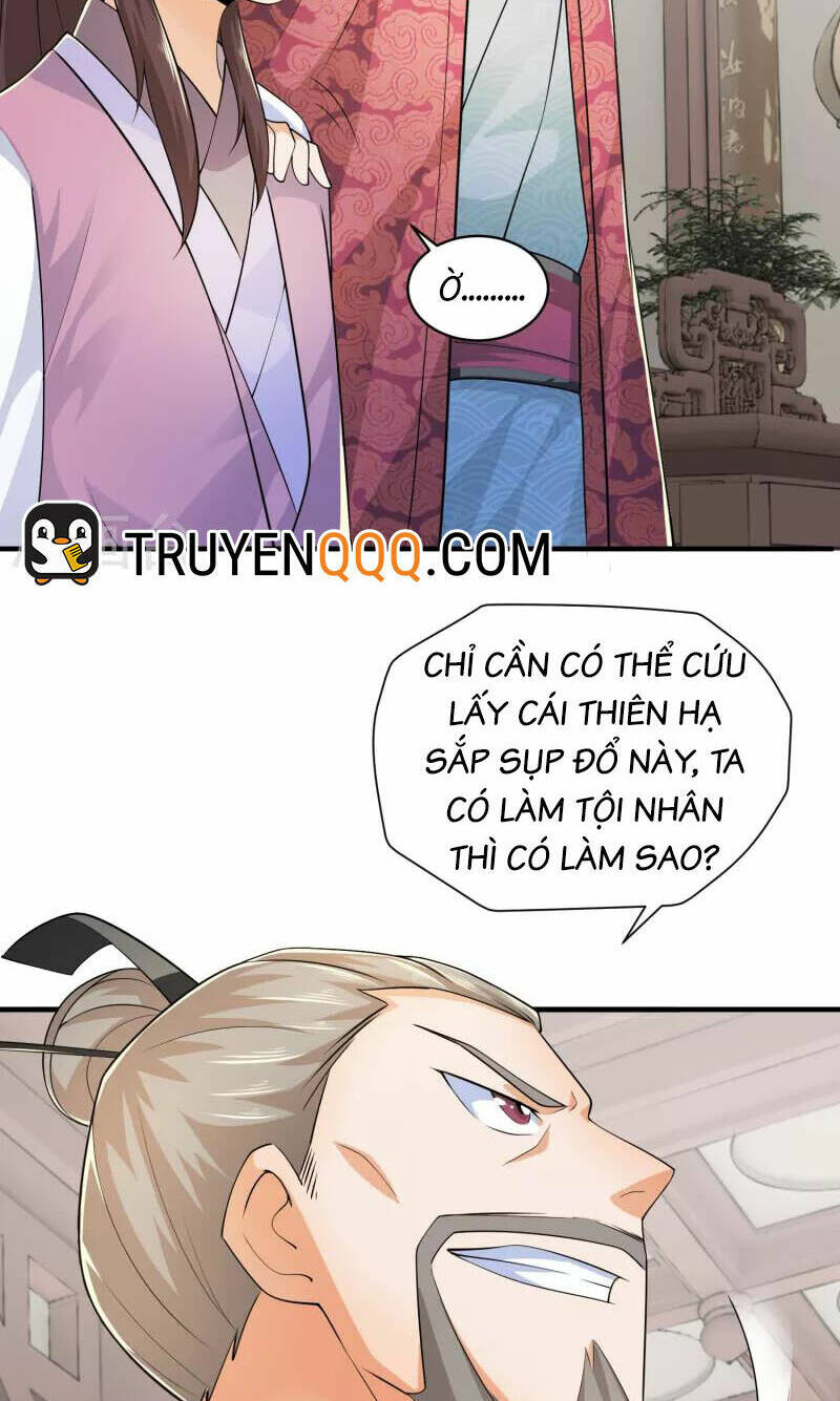 Trang 22