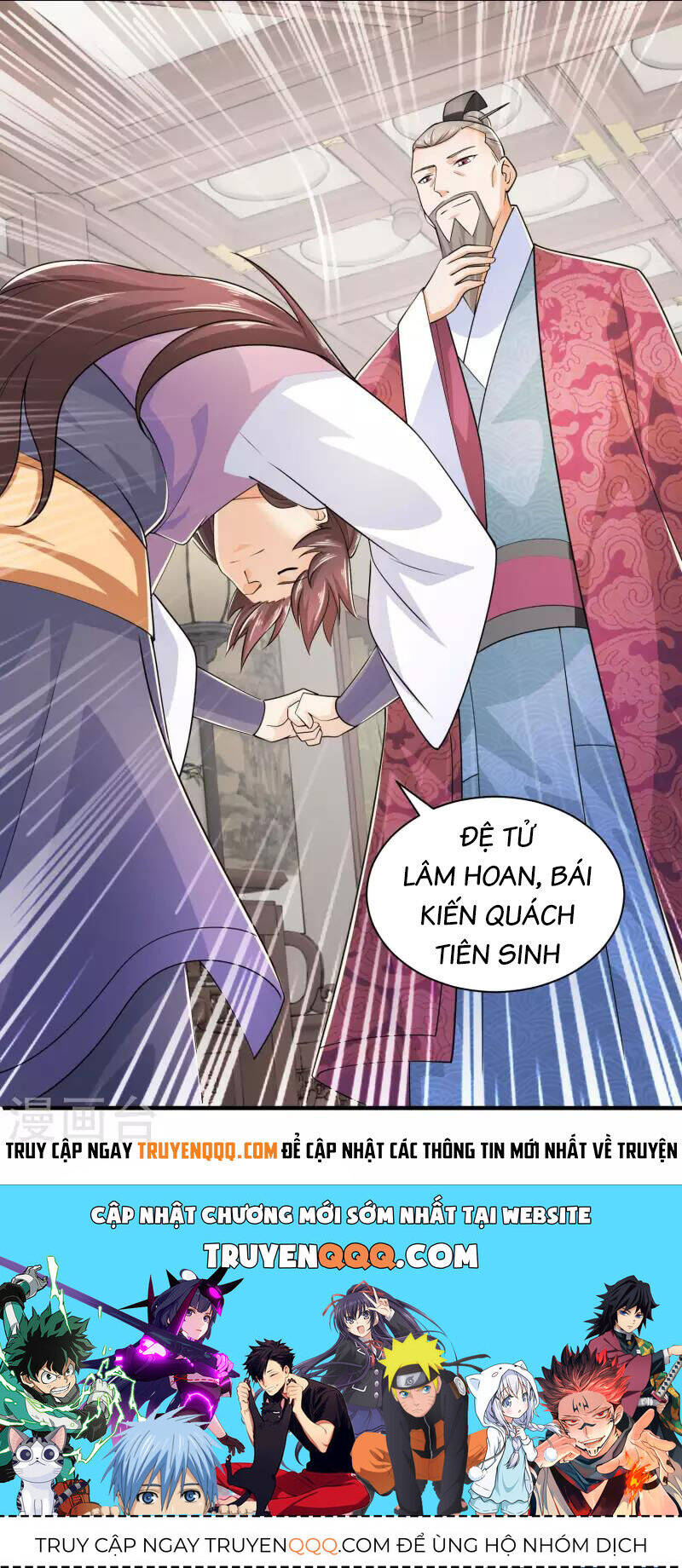 Trang 27