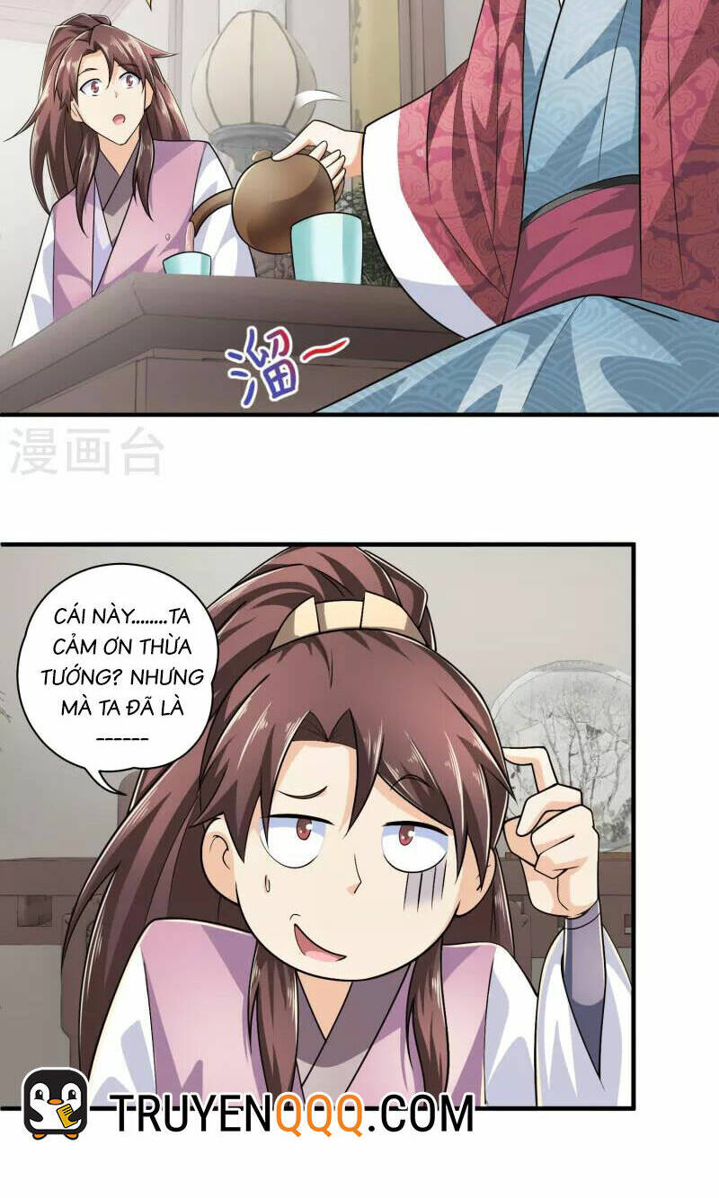 Trang 8