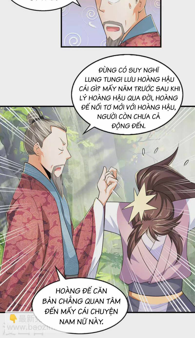 Trang 11