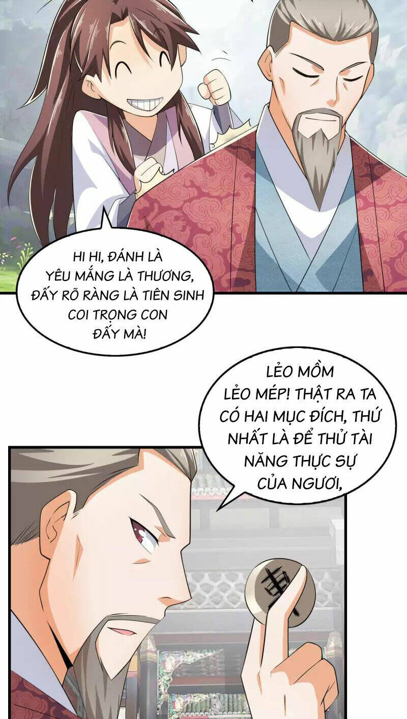 Trang 18
