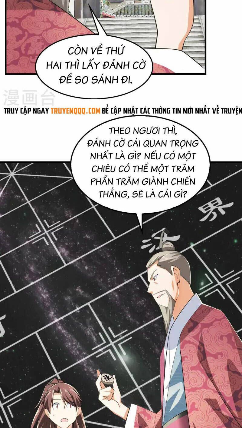 Trang 19