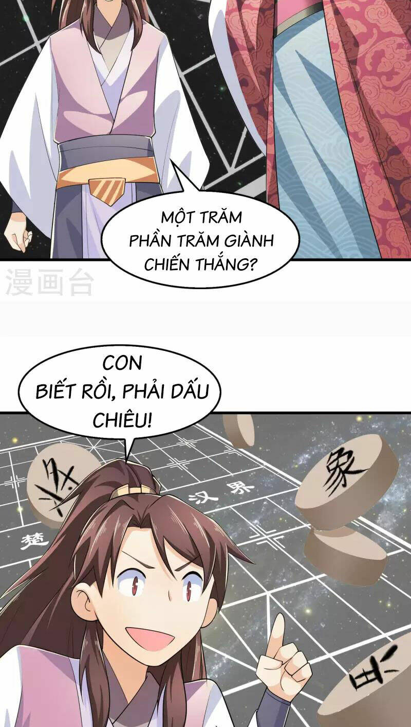 Trang 20