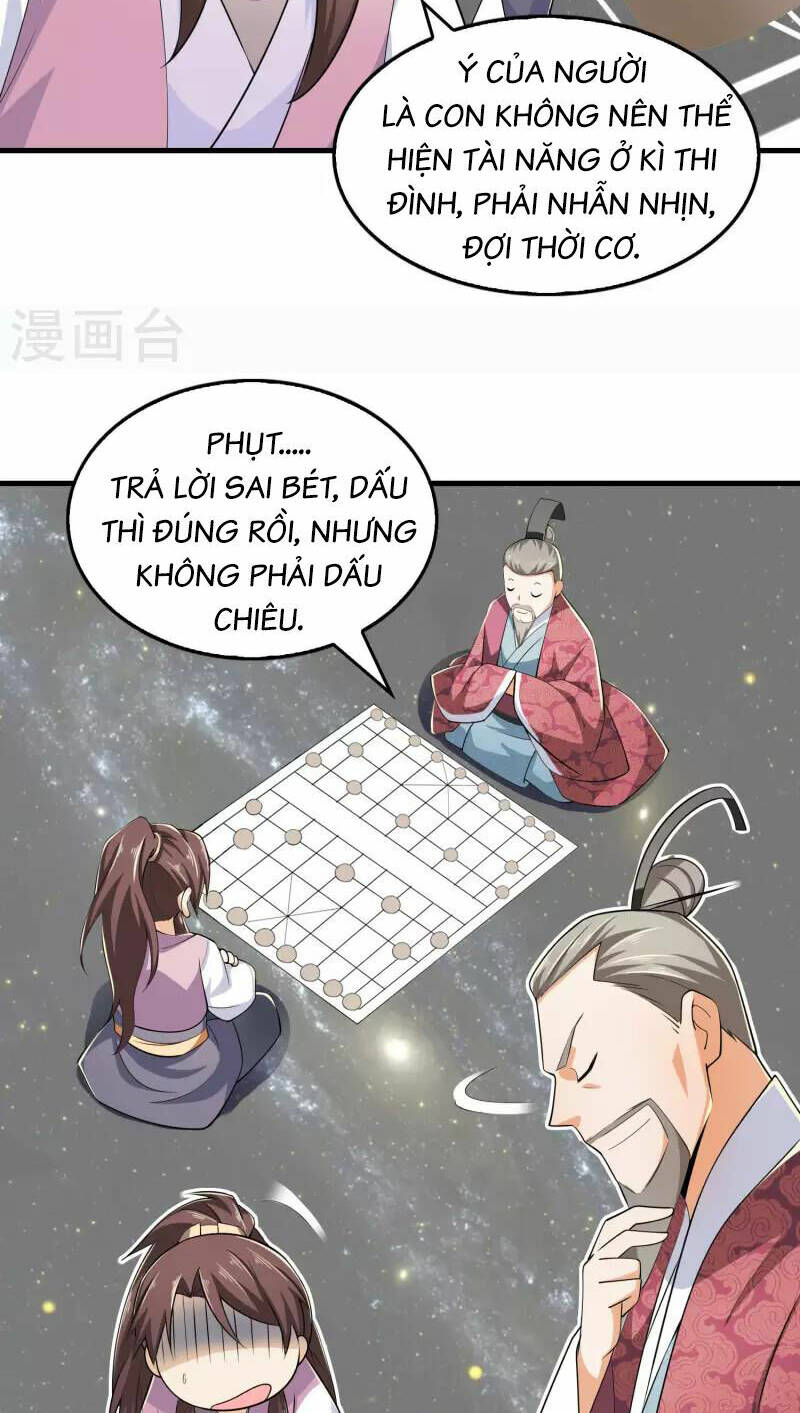Trang 21
