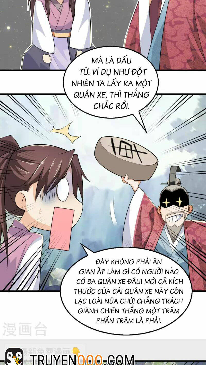 Trang 22