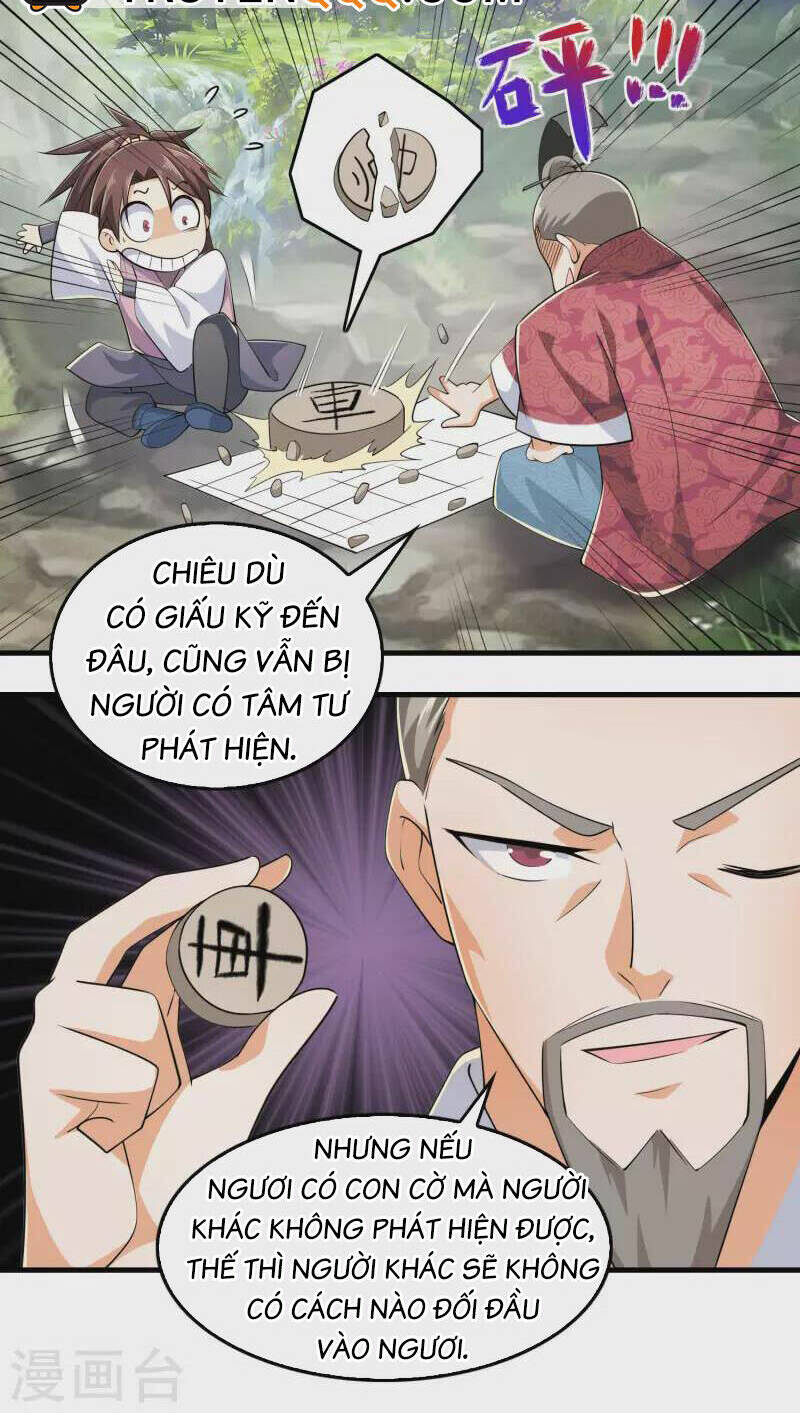 Trang 23