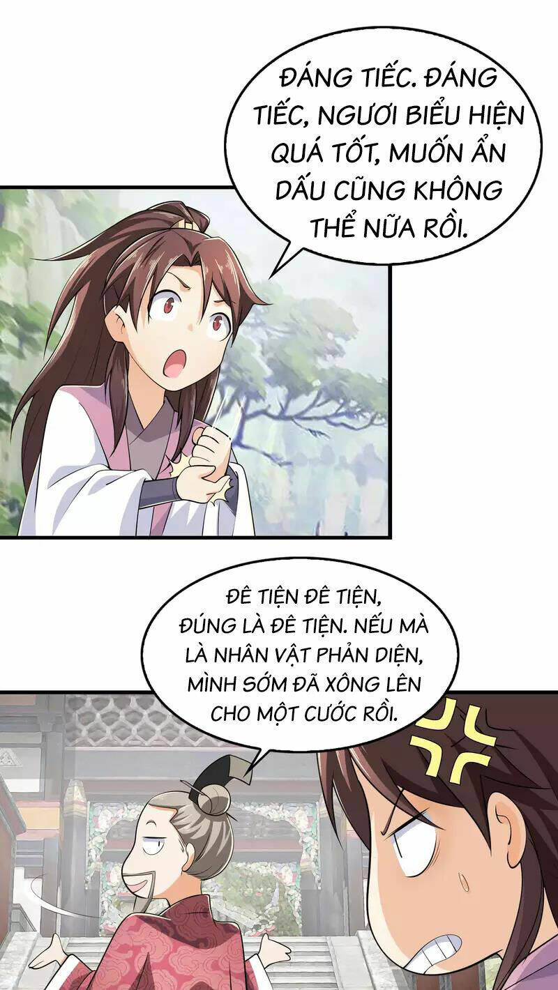 Trang 24