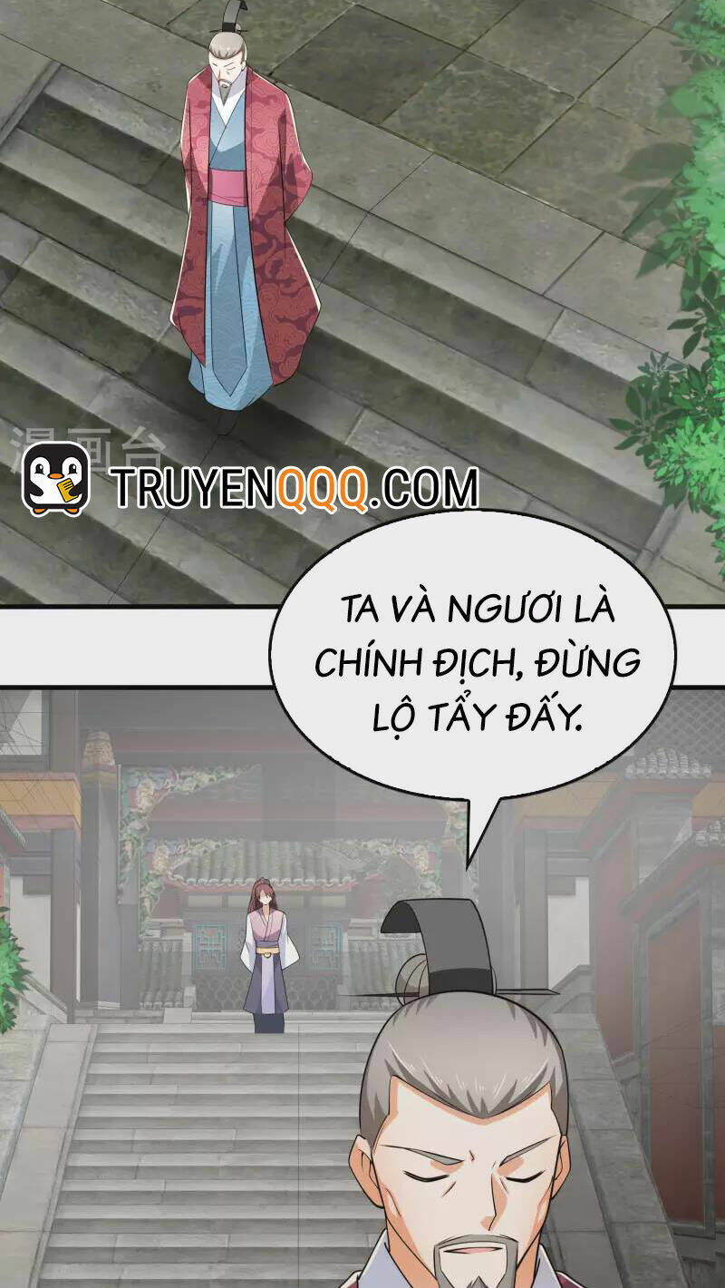 Trang 26