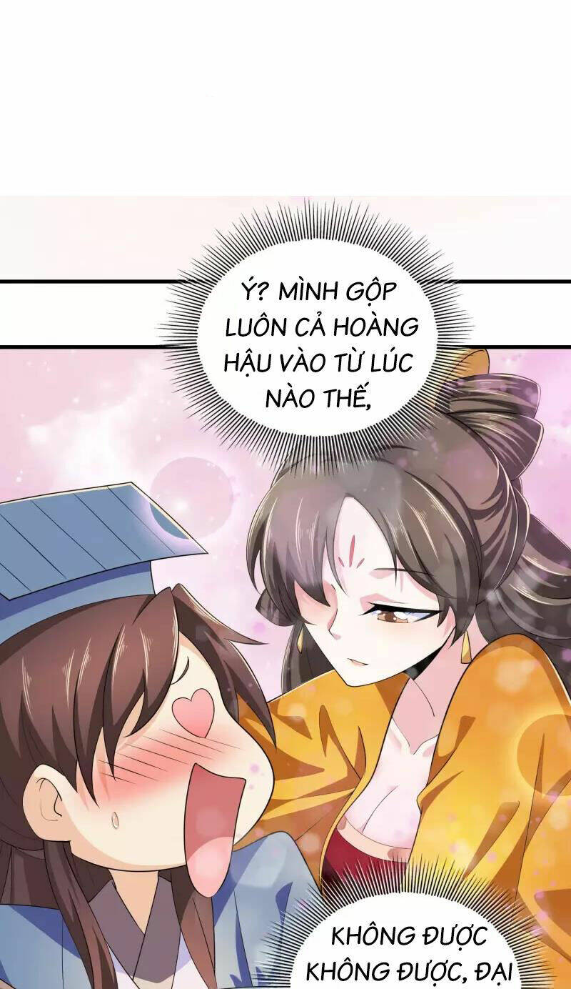 Trang 9