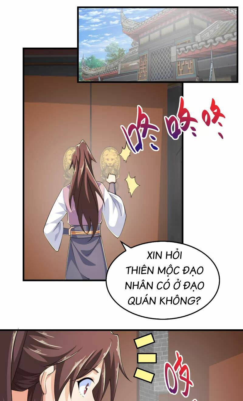Trang 1