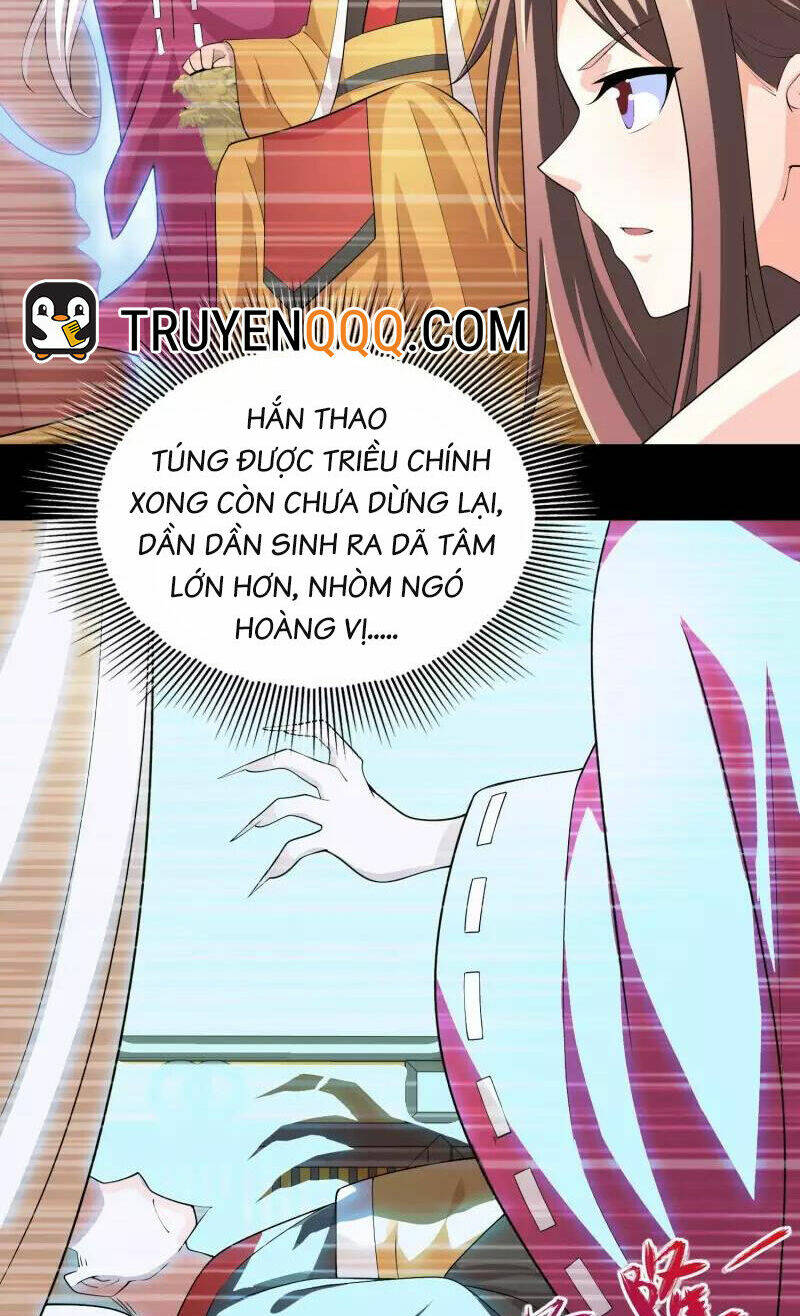 Trang 13