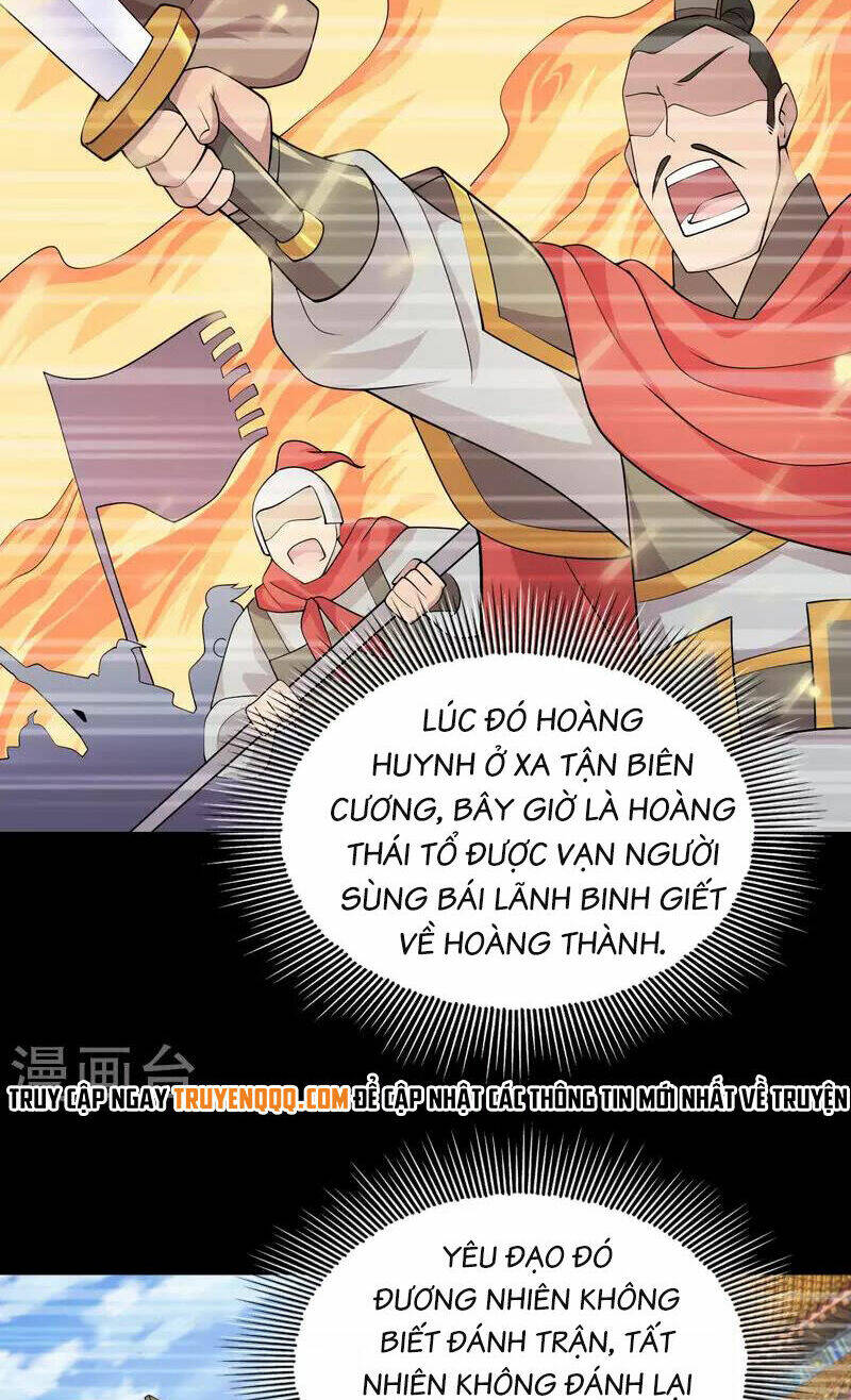 Trang 15