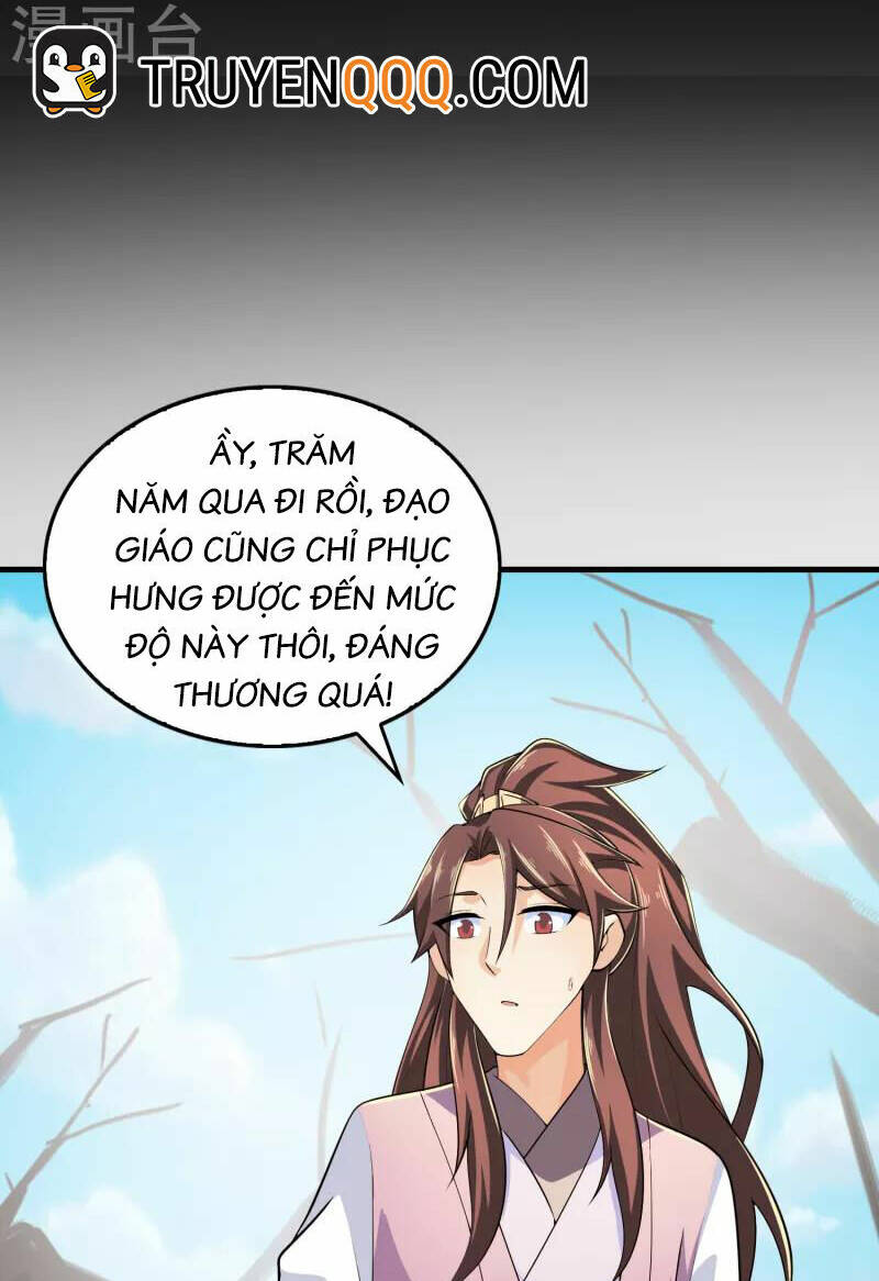 Trang 18