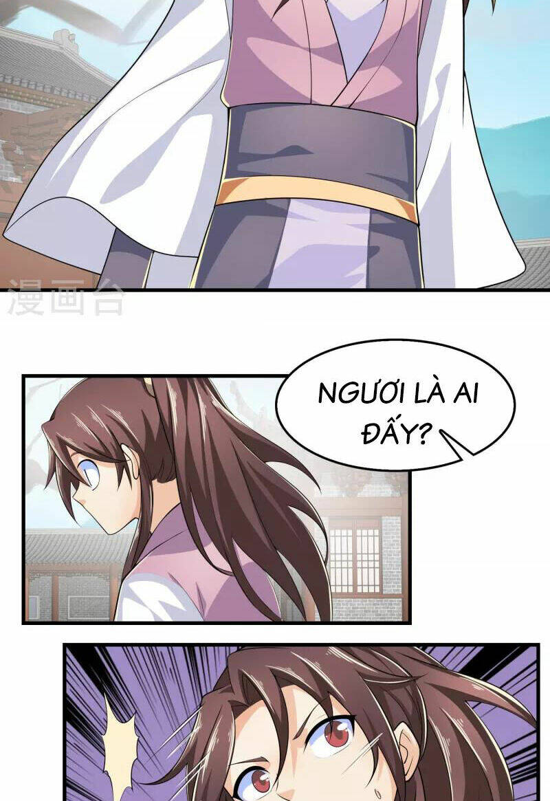 Trang 19