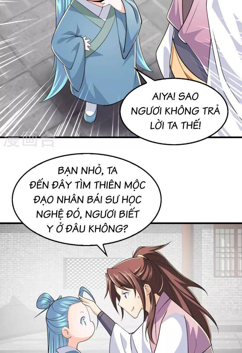 Trang 23