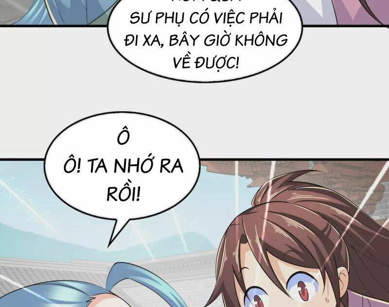 Trang 0