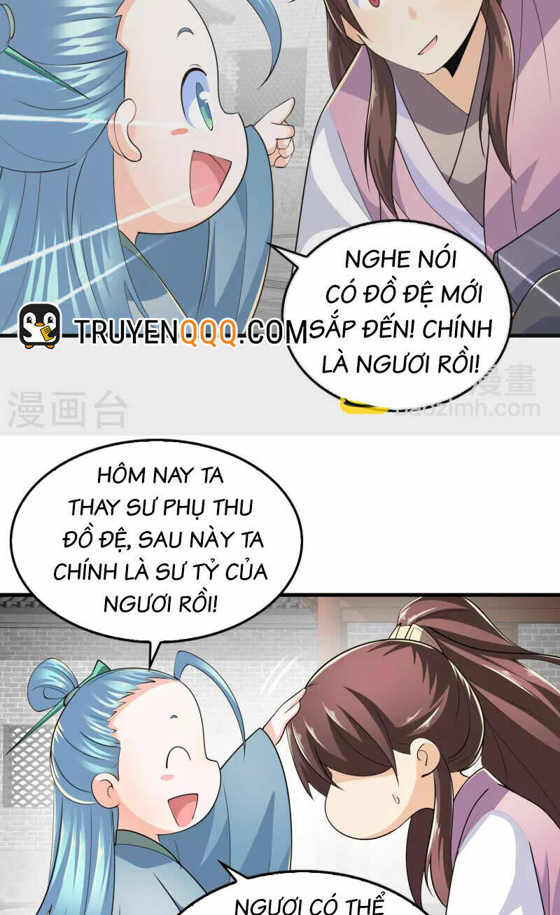Trang 1