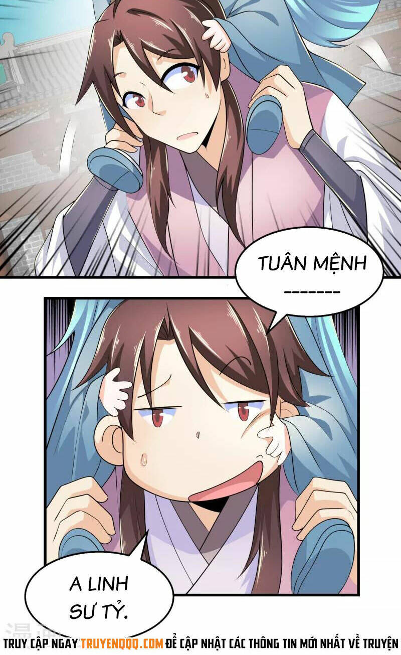 Trang 3