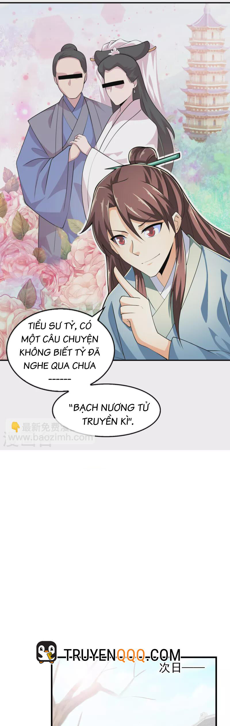 Trang 1