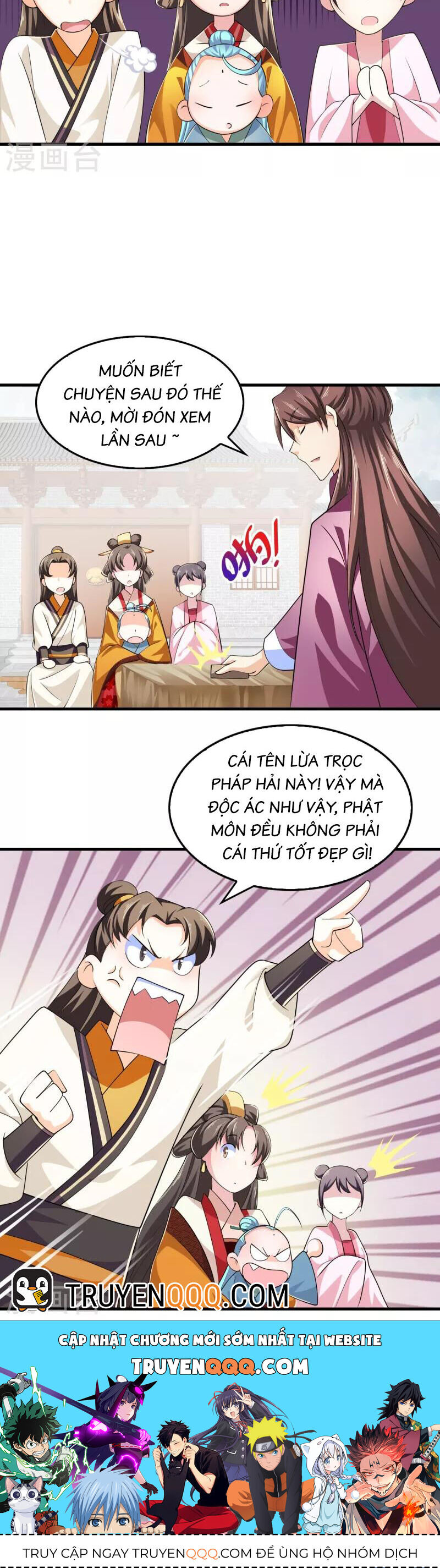 Trang 11