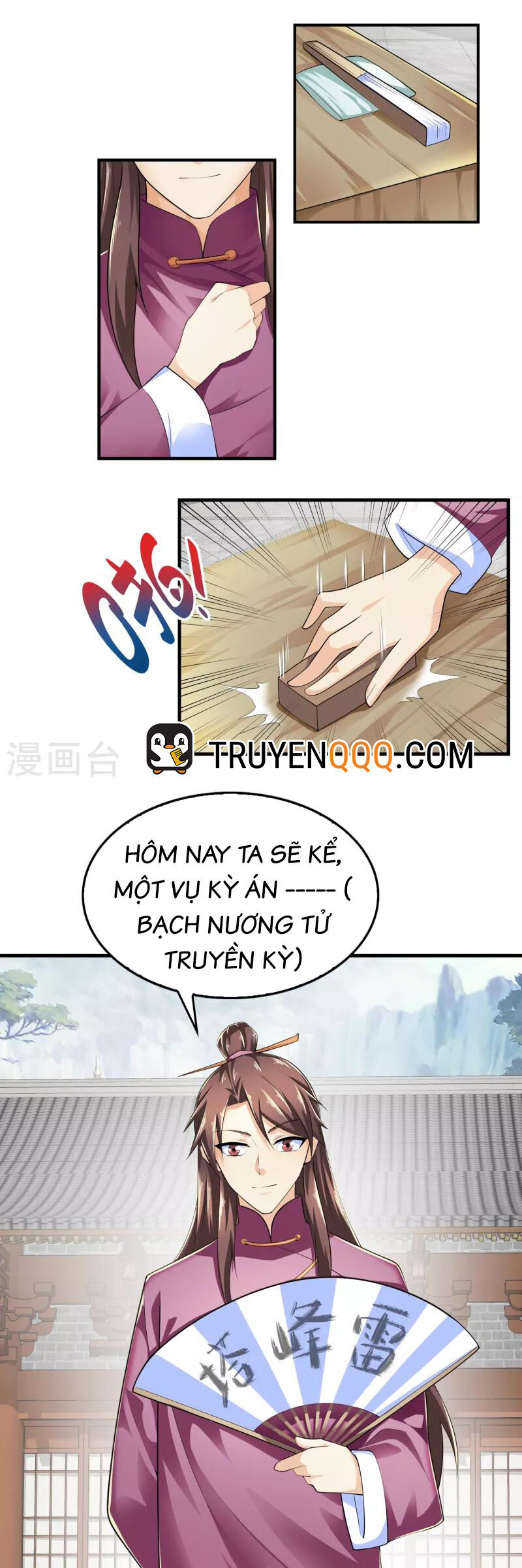 Trang 8